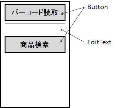 画面イメージ
