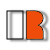 reports and references